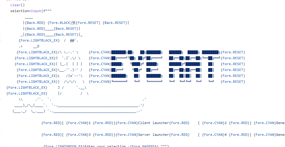 screenshot-6276.png