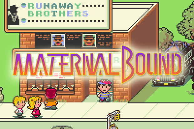 [Image: 1ca7970252-Maternalbound-Earthbound-ROM-...x413-1.jpg]