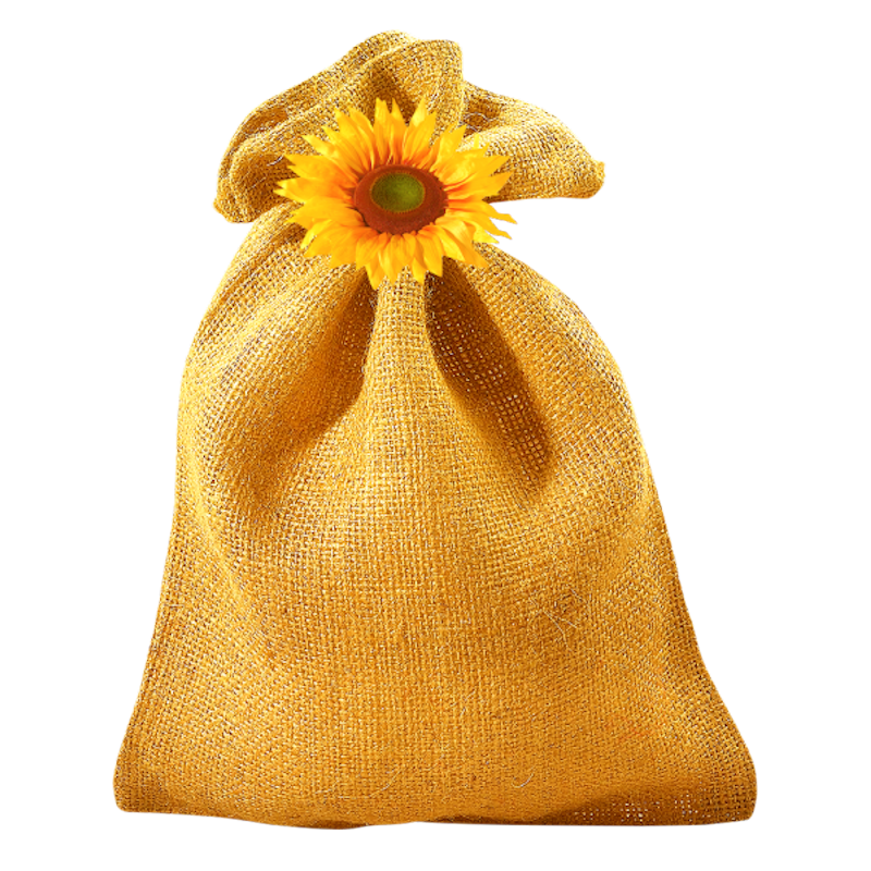 IPD_AH_Element (115)