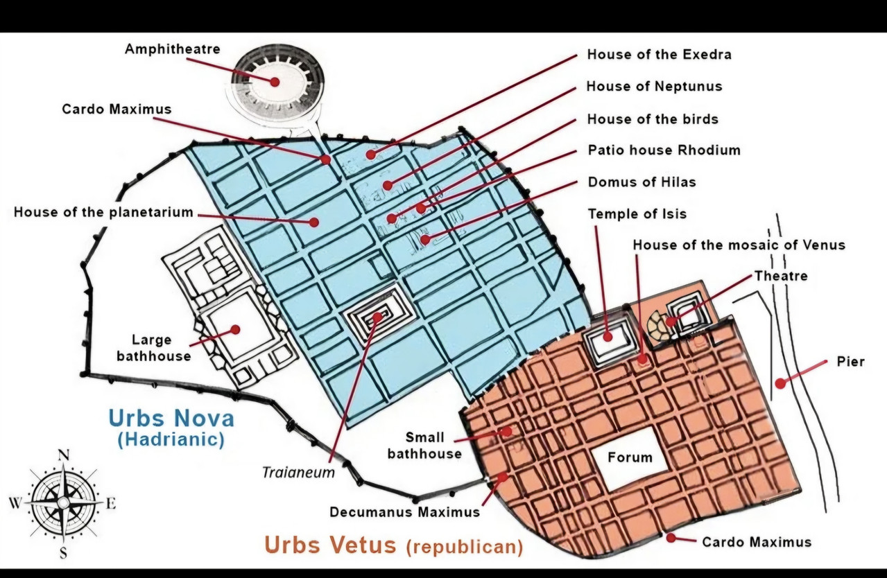 Screenshot 20251201 003309 Reddit