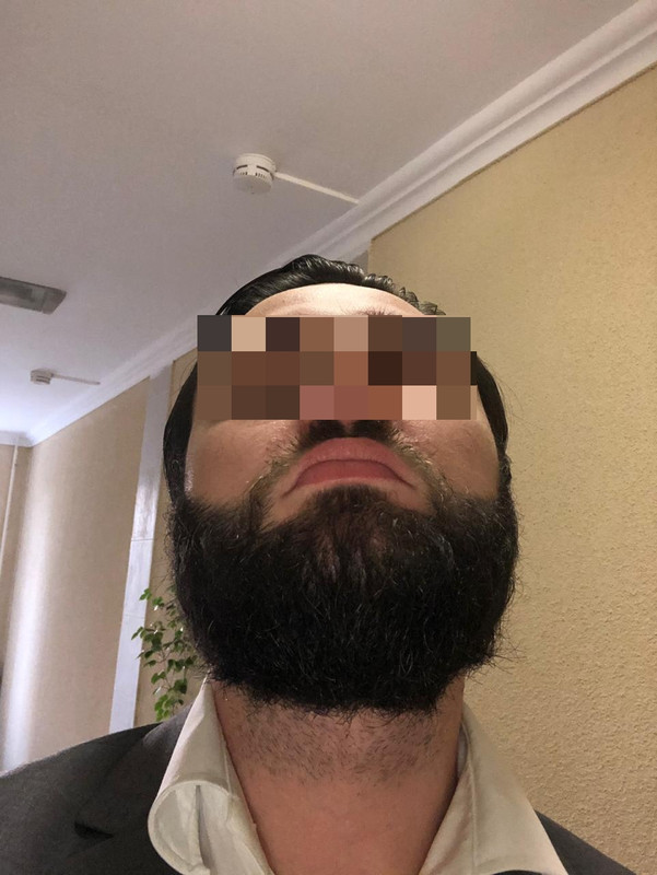 WhatsApp Image 2019-08-16 at 12.26.54 (1)