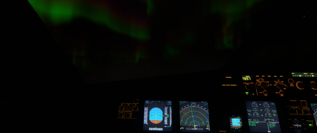 Microsoft-Flight-Simulator-2025-01-02-15-40.png