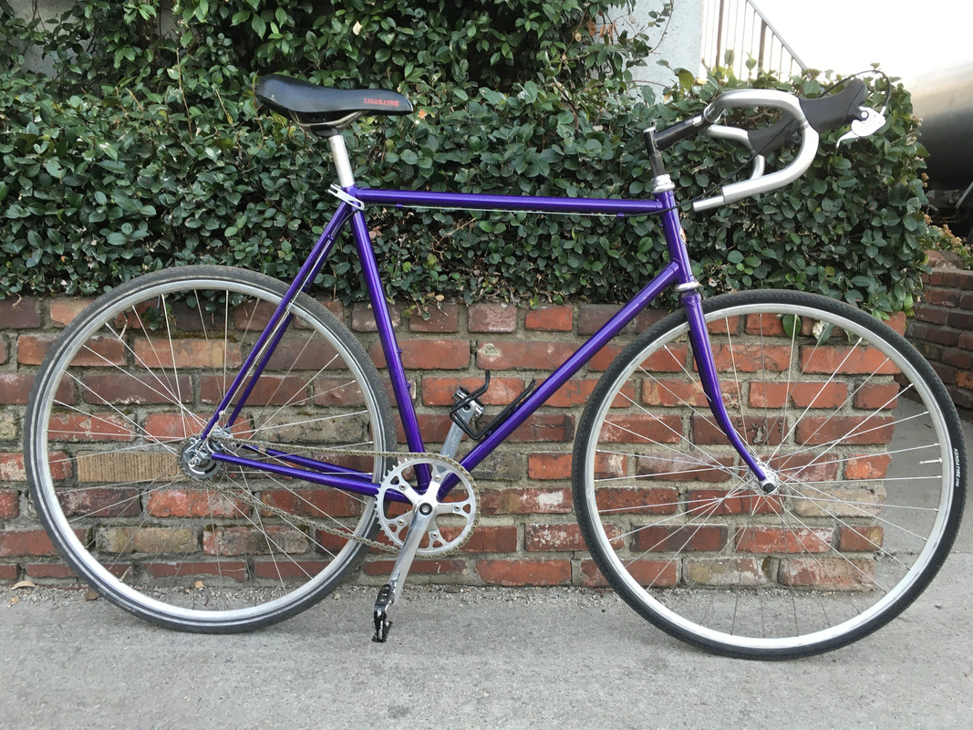 E4F9B3D8-D0A9-47D4-8669-DCC8CAE1D42F