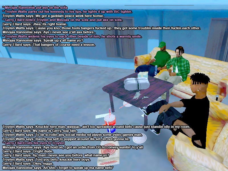 SSRP-19.png