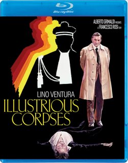 Cadaveri eccellenti (1976) .mkv FullHD 1080p HEVC x265 AC3 ITA-ENG