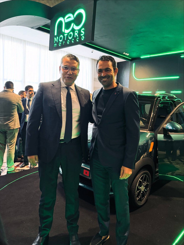 554582834-1274103304404877-1054527792694646749-n