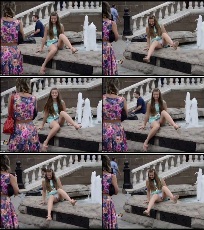 [Image: Fountain-Girl-3.jpg]