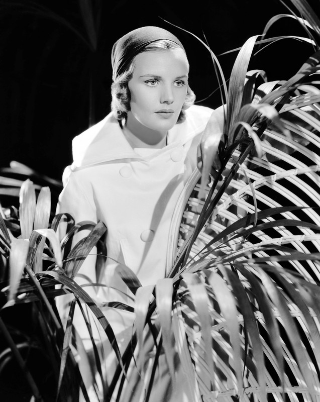 frances_farmer_a57