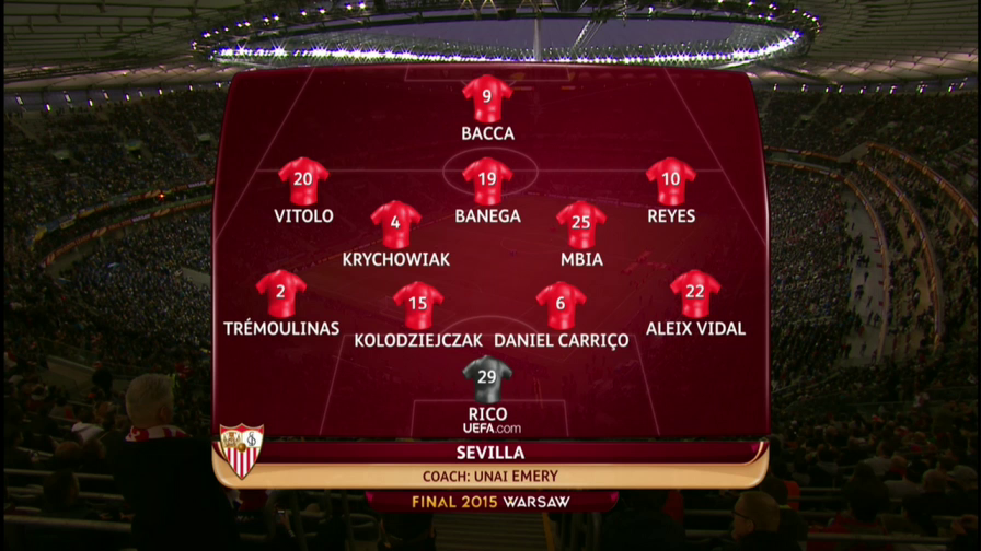 Europa League 2014/2015 - Final - FC Dnipro Vs. Sevilla FC (504p) (Español Latino) Vlcsnap-2020-07-26-16h26m35s888