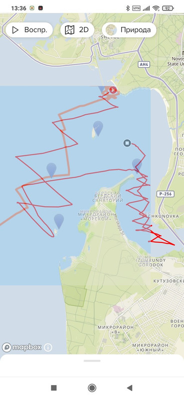 Screenshot-2023-03-05-13-36-06-969-com-stt-android-suunto (1)