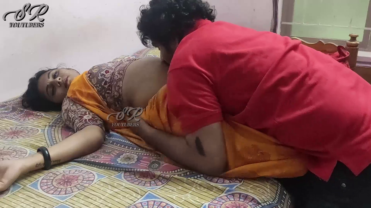 vlcsnap-2022-10-18-10h39m37s440