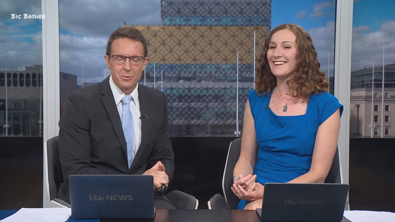 08.07 - 18.00.00 - ITV News Central. Early evening news from around t....ts_snapshot_26.36.413