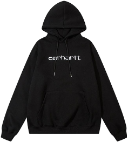 Carhatt Hoodie [9+ styles]