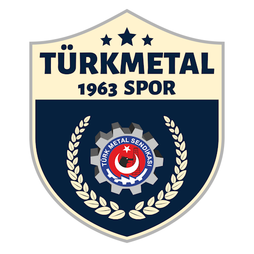 turkmetal1963sk.png