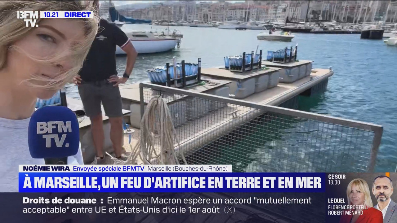 Le Live BFM (BFMTV)_2025_07_13_08_55_78.ts_snapshot_00.27.23.253