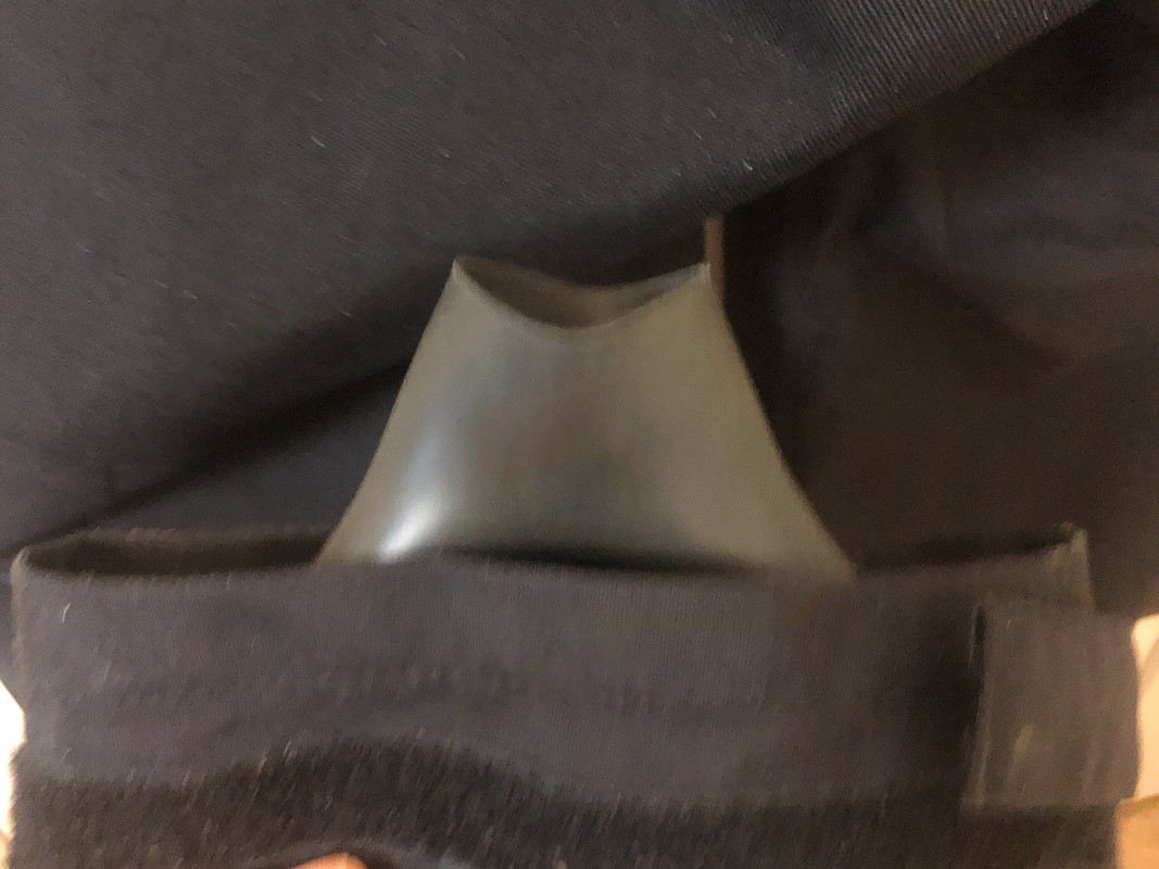 87667B4E-210E-4740-8DEB-841FB0F6BAFA