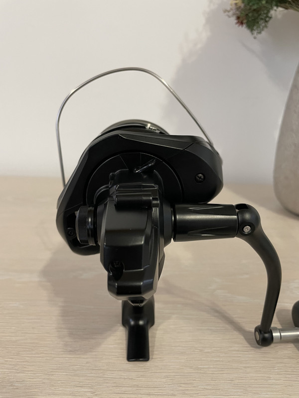 E86F992A-0133-428E-8357-C0D64848379D