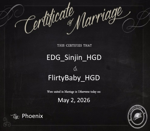 EDG-Sinjin-HGD-Flirty-Baby-HGD