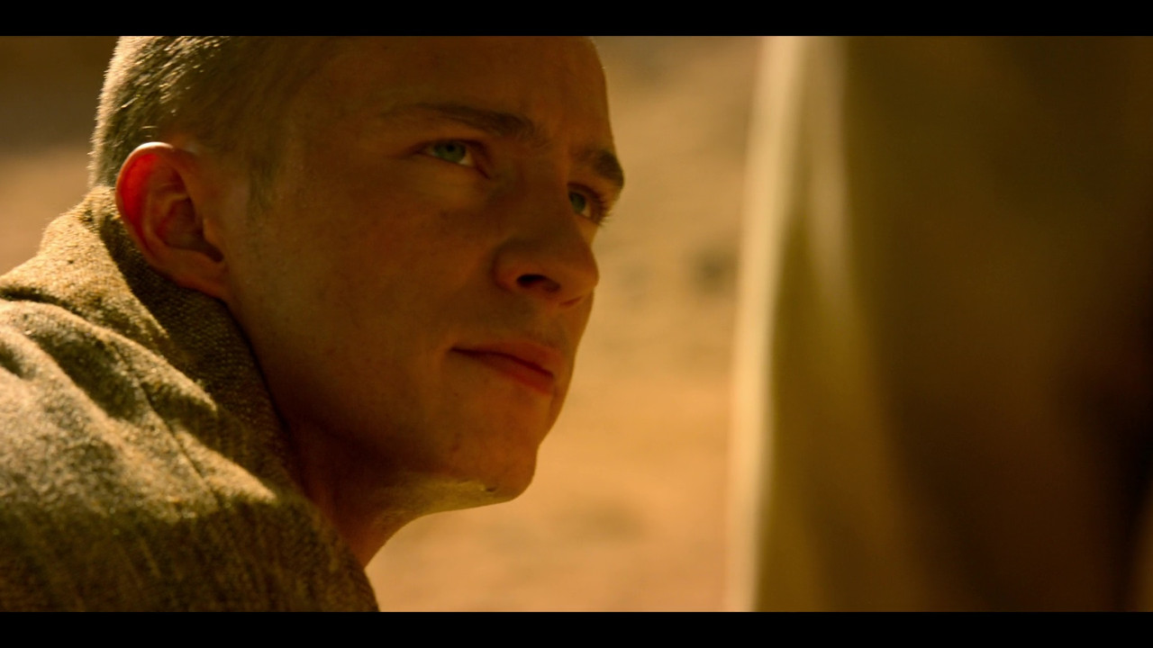 vlcsnap-2024-11-26-16h36m45s081