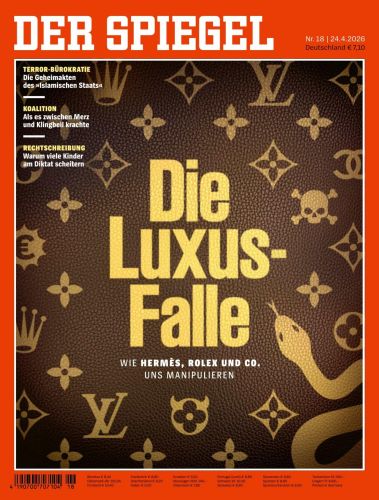 [Image: Der-Spiegel-24-April-2026.jpg]