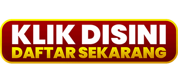 NETIZEN303 Animation