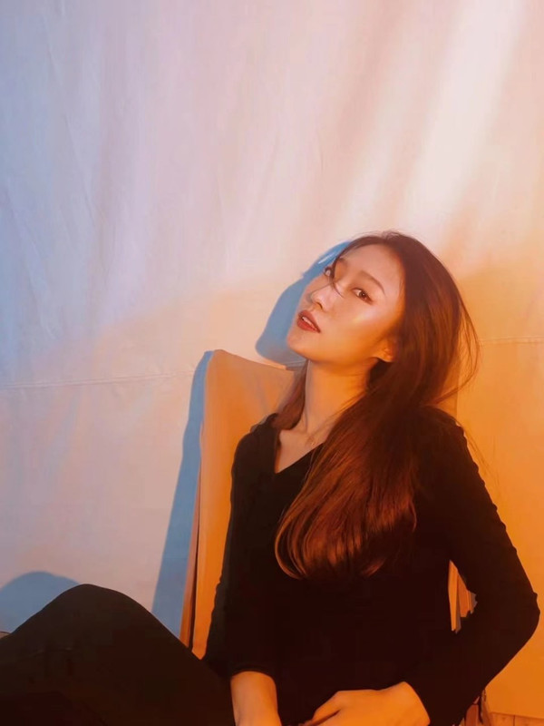 @AsianScandalNet (3)