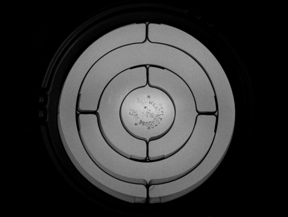 vlcsnap-2024-05-12-16h35m03s024