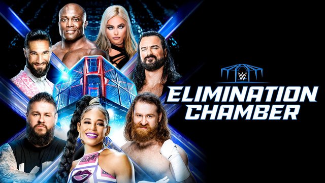 [Image: 82961-LVE-D-Elimination-Chamber-1920x108...929adf.jpg]