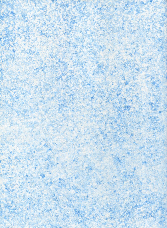1-10-page-0003