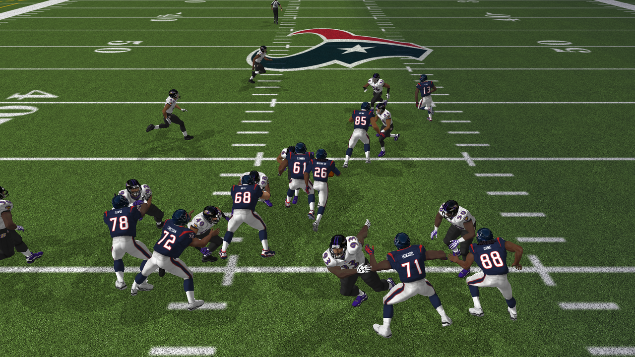 EA SPORTS(tm) Madden NFL 08 2022-04-02 8_07_04 PM