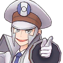 ch0109-00-kudari-expose-128.png