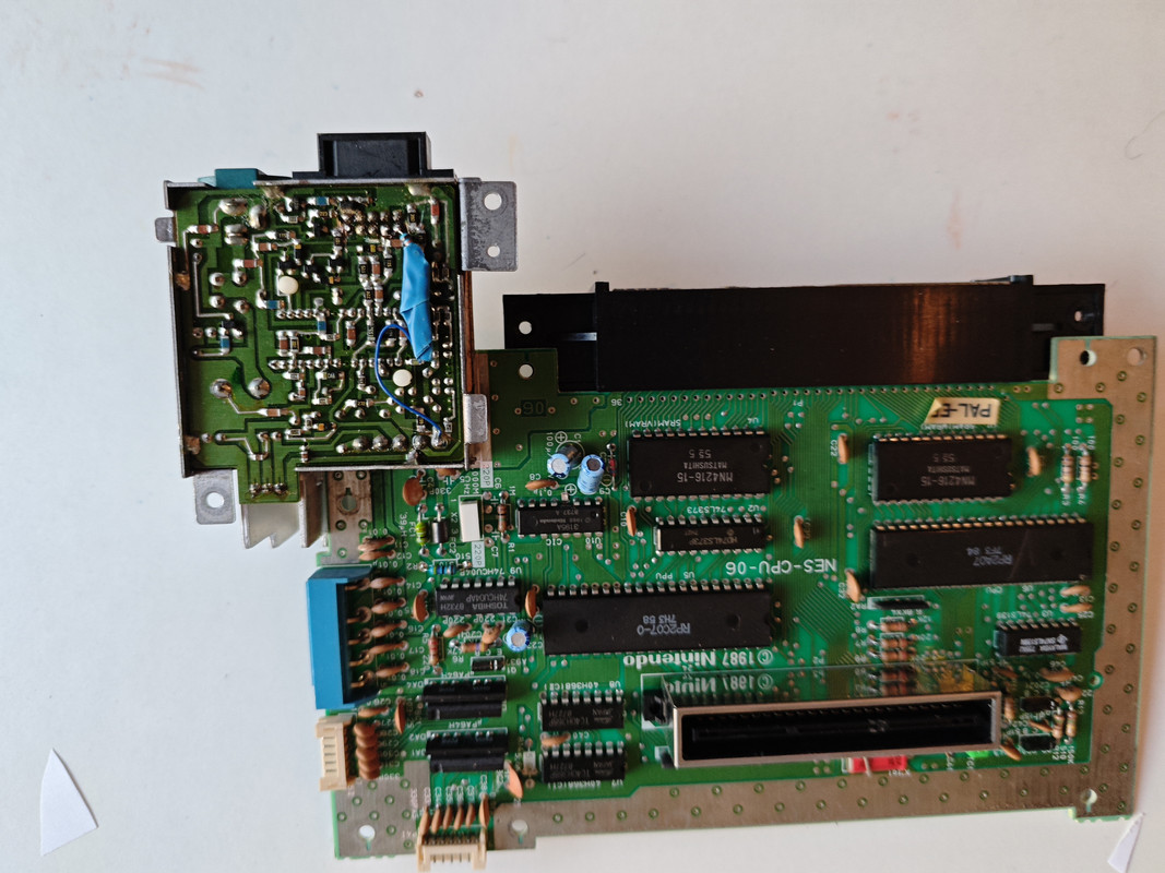 IMG_20250908_201626_1