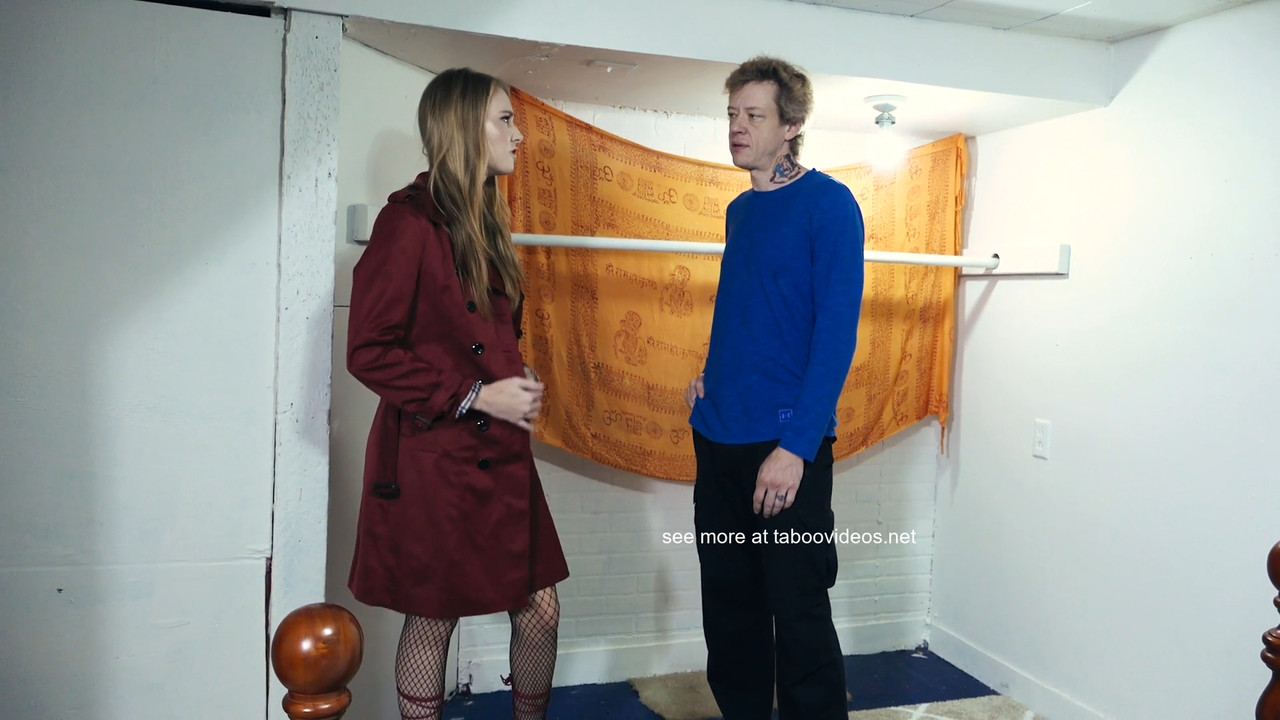 PKF STUDIOS – WHATEVER HE WANTS.mp4_snapshot_01.02.444