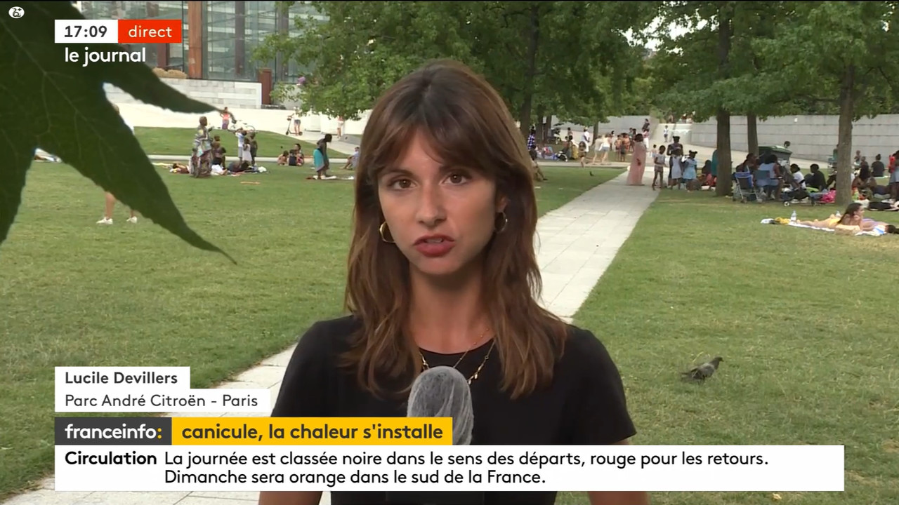 08.08 - 13.47.00 - Franceinfo  et tout est plus clair. Pas de descrip....ts_snapshot_15.40.736