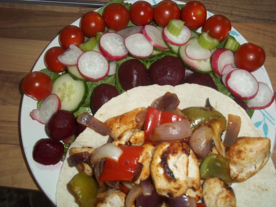 tea-fajitas-002.jpg