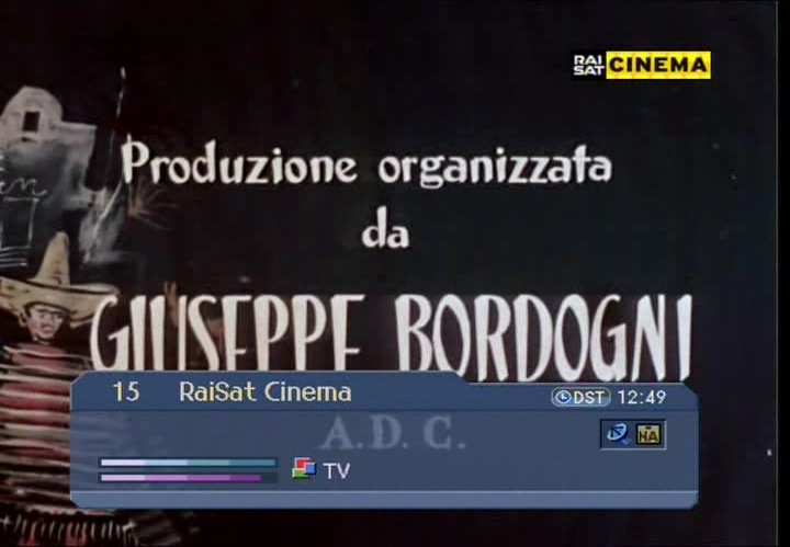 Tivusat 10 anni (28)