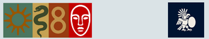 https://i.postimg.cc/Y21q4yqN/logo2.png