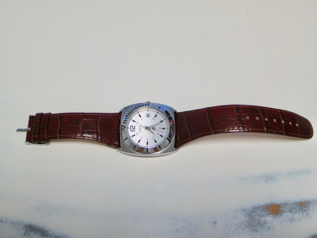 FOSSIL IMG_7273 2