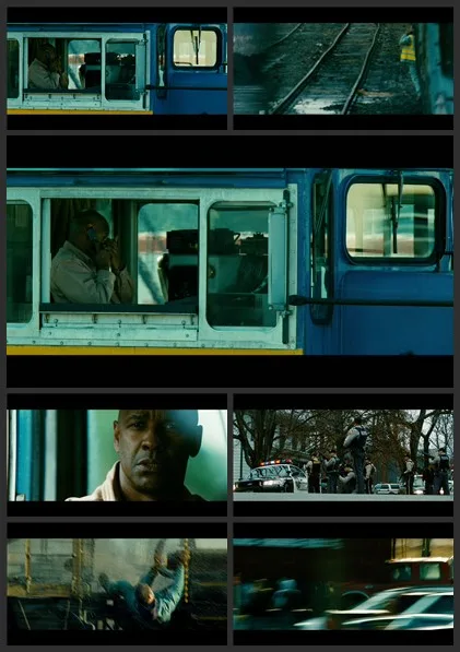 Unstoppable-Au-er-Kontrolle-2010-4-K-mkv.webp