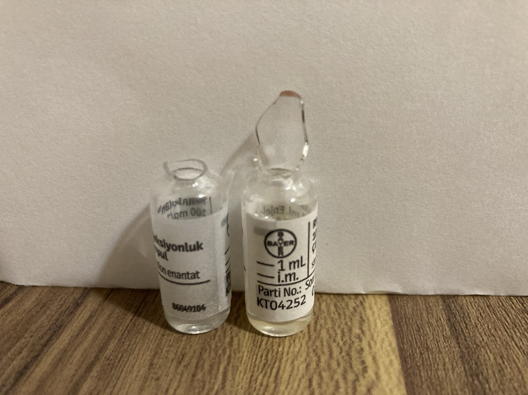 36E7EE05-5CCD-4EF2-B5B3-576D6D495C04