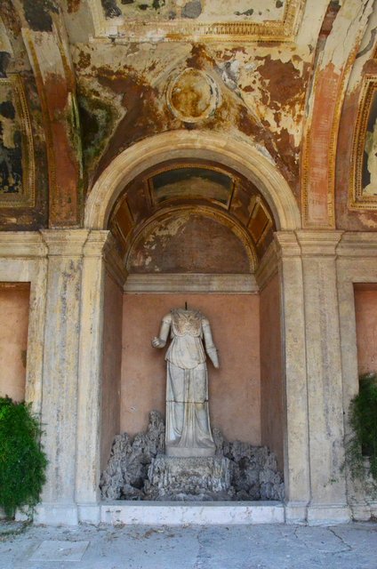 Italia y sus pueblos-2018/2019/2023 - Blogs de Italia - TIVOLI-14 Y 15-9-2023 (100)