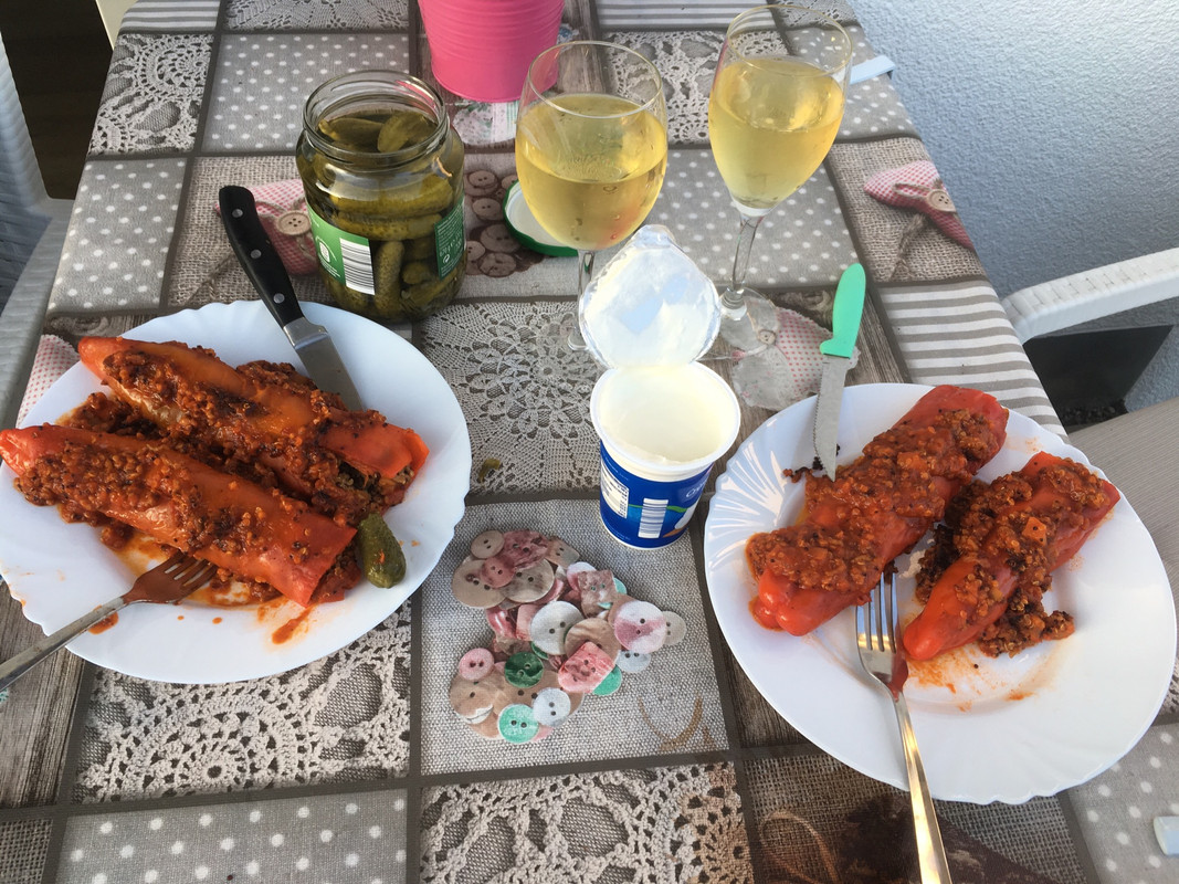 81DB832A-3EAB-4811-9AFB-84A12BDCD90D