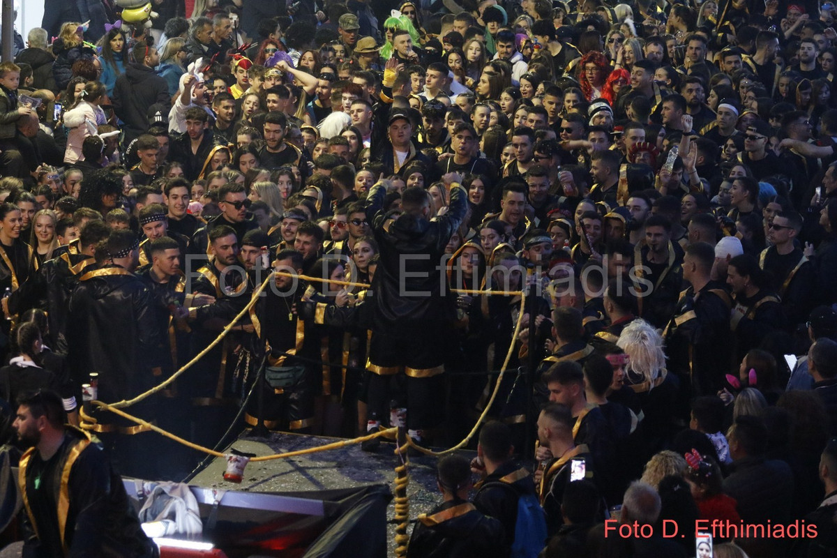 _7D27957 (Αντιγραφή) (Αντιγραφή)