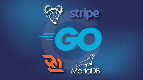 [Image: 4125016-6633-2.jpg]