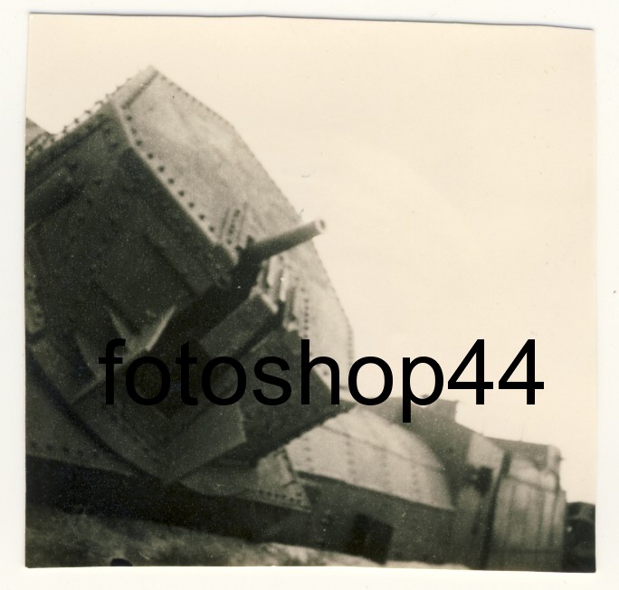 Budenny 058
