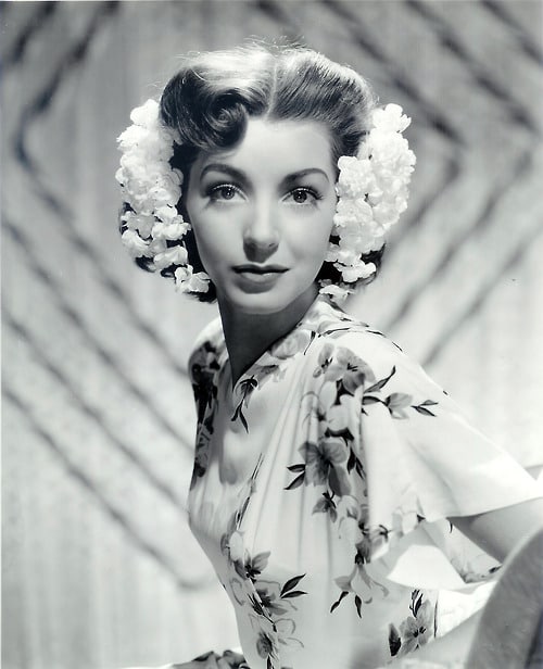 Marsha_Hunt_a58