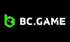 Bc Game Casino