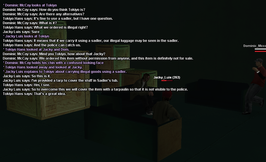 SS24-2.png
