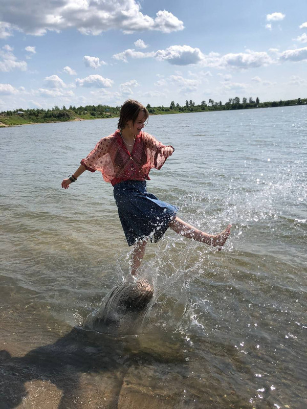 photo_2023-07-02_18-23-33 (2)