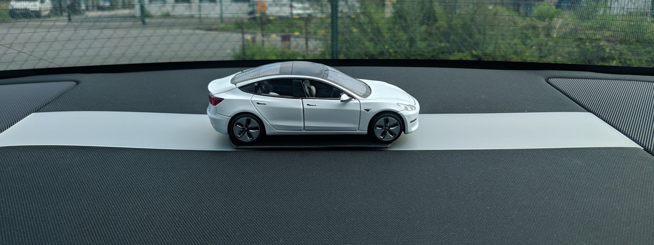 IMG_20230804_125716__01